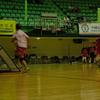 20040731_WorldChampTaiwan_0803Mardi_MatFemChCa_RomainSchmock_FSTB_0134