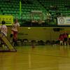 20040731_WorldChampTaiwan_0803Mardi_MatFemChCa_RomainSchmock_FSTB_0135