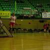 20040731_WorldChampTaiwan_0803Mardi_MatFemChCa_RomainSchmock_FSTB_0136