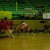 20040731_WorldChampTaiwan_0803Mardi_MatFemChCa_RomainSchmock_FSTB_0140