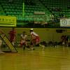 20040731_WorldChampTaiwan_0803Mardi_MatFemChCa_RomainSchmock_FSTB_0141
