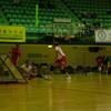 20040731_WorldChampTaiwan_0803Mardi_MatFemChCa_RomainSchmock_FSTB_0142