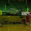 20040731_WorldChampTaiwan_0803Mardi_MatFemChCa_RomainSchmock_FSTB_0144