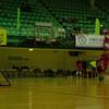 20040731_WorldChampTaiwan_0803Mardi_MatFemChCa_RomainSchmock_FSTB_0146
