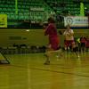 20040731_WorldChampTaiwan_0803Mardi_MatFemChCa_RomainSchmock_FSTB_0150