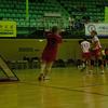 20040731_WorldChampTaiwan_0803Mardi_MatFemChCa_RomainSchmock_FSTB_0152