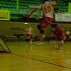 20040731_WorldChampTaiwan_0803Mardi_MatFemChCa_RomainSchmock_FSTB_0154