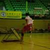20040731_WorldChampTaiwan_0803Mardi_MatFemChCa_RomainSchmock_FSTB_0155