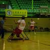 20040731_WorldChampTaiwan_0803Mardi_MatFemChCa_RomainSchmock_FSTB_0156