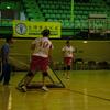 20040731_WorldChampTaiwan_0803Mardi_MatFemChCa_RomainSchmock_FSTB_0157