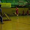 20040731_WorldChampTaiwan_0803Mardi_MatFemChCa_RomainSchmock_FSTB_0158