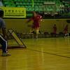 20040731_WorldChampTaiwan_0803Mardi_MatFemChCa_RomainSchmock_FSTB_0159