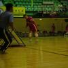 20040731_WorldChampTaiwan_0803Mardi_MatFemChCa_RomainSchmock_FSTB_0160