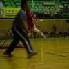 20040731_WorldChampTaiwan_0803Mardi_MatFemChCa_RomainSchmock_FSTB_0161