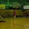 20040731_WorldChampTaiwan_0803Mardi_MatFemChCa_RomainSchmock_FSTB_0163