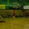20040731_WorldChampTaiwan_0803Mardi_MatFemChCa_RomainSchmock_FSTB_0164