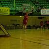 20040731_WorldChampTaiwan_0803Mardi_MatFemChCa_RomainSchmock_FSTB_0165