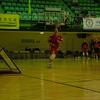 20040731_WorldChampTaiwan_0803Mardi_MatFemChCa_RomainSchmock_FSTB_0166