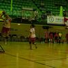 20040731_WorldChampTaiwan_0803Mardi_MatFemChCa_RomainSchmock_FSTB_0169