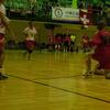20040731_WorldChampTaiwan_0803Mardi_MatFemChCa_RomainSchmock_FSTB_0172