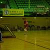 20040731_WorldChampTaiwan_0803Mardi_MatFemChCa_RomainSchmock_FSTB_0193