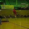 20040731_WorldChampTaiwan_0803Mardi_MatFemChCa_RomainSchmock_FSTB_0194