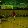 20040731_WorldChampTaiwan_0803Mardi_MatFemChCa_RomainSchmock_FSTB_0195
