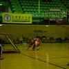 20040731_WorldChampTaiwan_0803Mardi_MatFemChCa_RomainSchmock_FSTB_0196