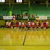 20040731_WorldChampTaiwan_0803Mardi_MatFemChCa_RomainSchmock_FSTB_0198