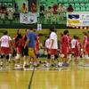 20040731_WorldChampTaiwan_0803Mardi_MatFemChCa_RomainSchmock_FSTB_0199