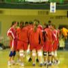 20040731_WorldChampTaiwan_0803Mardi_MatFemChCa_RomainSchmock_FSTB_0200