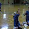 20040731_WorldChampTaiwan_0803Mardi_MaFeGbRoA_MathieuCarnal_FSTB_0005