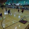 20040731_WorldChampTaiwan_0803Mardi_MaFeGbRoA_MathieuCarnal_FSTB_0008