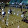 20040731_WorldChampTaiwan_0803Mardi_MaFeGbRoA_MathieuCarnal_FSTB_0009