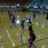20040731_WorldChampTaiwan_0803Mardi_MaFeGbRoA_MathieuCarnal_FSTB_0011