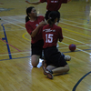 20040731_WorldChampTaiwan_0803Mardi_MaFeGbRoA_MathieuCarnal_FSTB_0012
