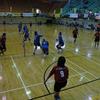 20040731_WorldChampTaiwan_0803Mardi_MaFeGbRoA_MathieuCarnal_FSTB_0013