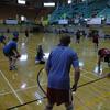 20040731_WorldChampTaiwan_0803Mardi_MaFeGbRoA_MathieuCarnal_FSTB_0015