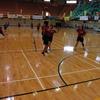 20040731_WorldChampTaiwan_0803Mardi_MaFeGbRoA_MathieuCarnal_FSTB_0017