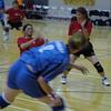 20040731_WorldChampTaiwan_0803Mardi_MaFeGbRoA_MathieuCarnal_FSTB_0018