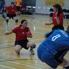 20040731_WorldChampTaiwan_0803Mardi_MaFeGbRoA_MathieuCarnal_FSTB_0019