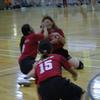 20040731_WorldChampTaiwan_0803Mardi_MaFeGbRoA_MathieuCarnal_FSTB_0021