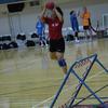 20040731_WorldChampTaiwan_0803Mardi_MaFeGbRoA_MathieuCarnal_FSTB_0022