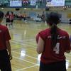20040731_WorldChampTaiwan_0803Mardi_MaFeGbRoA_MathieuCarnal_FSTB_0023