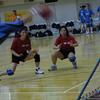 20040731_WorldChampTaiwan_0803Mardi_MaFeGbRoA_MathieuCarnal_FSTB_0025