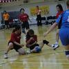 20040731_WorldChampTaiwan_0803Mardi_MaFeGbRoA_MathieuCarnal_FSTB_0027
