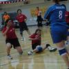 20040731_WorldChampTaiwan_0803Mardi_MaFeGbRoA_MathieuCarnal_FSTB_0028