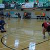 20040731_WorldChampTaiwan_0803Mardi_MaFeGbRoA_MathieuCarnal_FSTB_0031