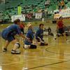 20040731_WorldChampTaiwan_0803Mardi_MaFeGbRoA_MathieuCarnal_FSTB_0032
