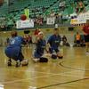 20040731_WorldChampTaiwan_0803Mardi_MaFeGbRoA_MathieuCarnal_FSTB_0033